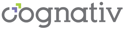 Cognativ