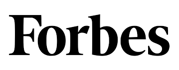 Forbes logo