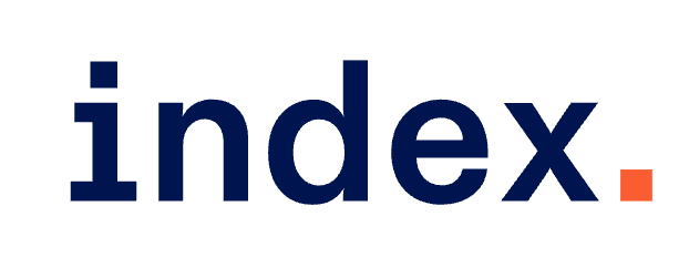 Index.dev
