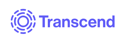 Transcend