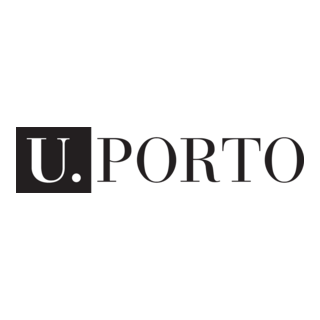 University of Porto - Educational Innovation