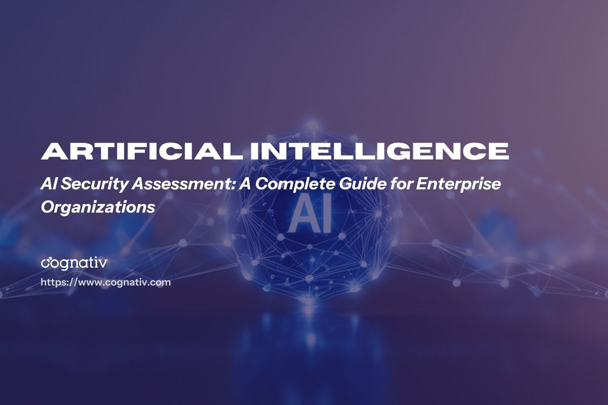 AI Security Assessment for Enterprise AI Systems