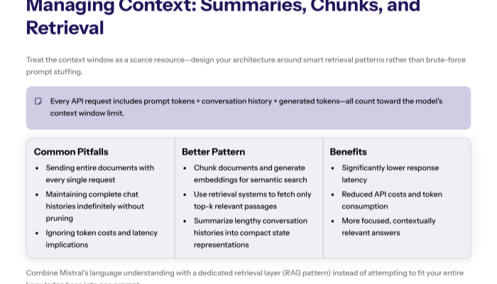 Split view showing “Cloud endpoints” on one side and “Local deployment” on the other, with icons for Docker, GPUs, and on-prem servers, annotated with benefits like “privacy,” “latency,” and “control.”