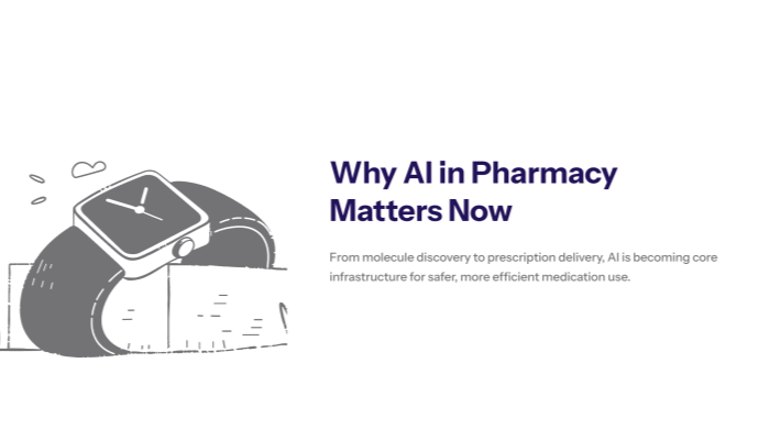 https://www.cognativ.com/blogs/post/the-role-of-artificial-intelligence-in-pharmacy/467