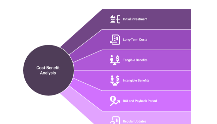 Unveiling the Dimensions of Bespoke Software Analysis