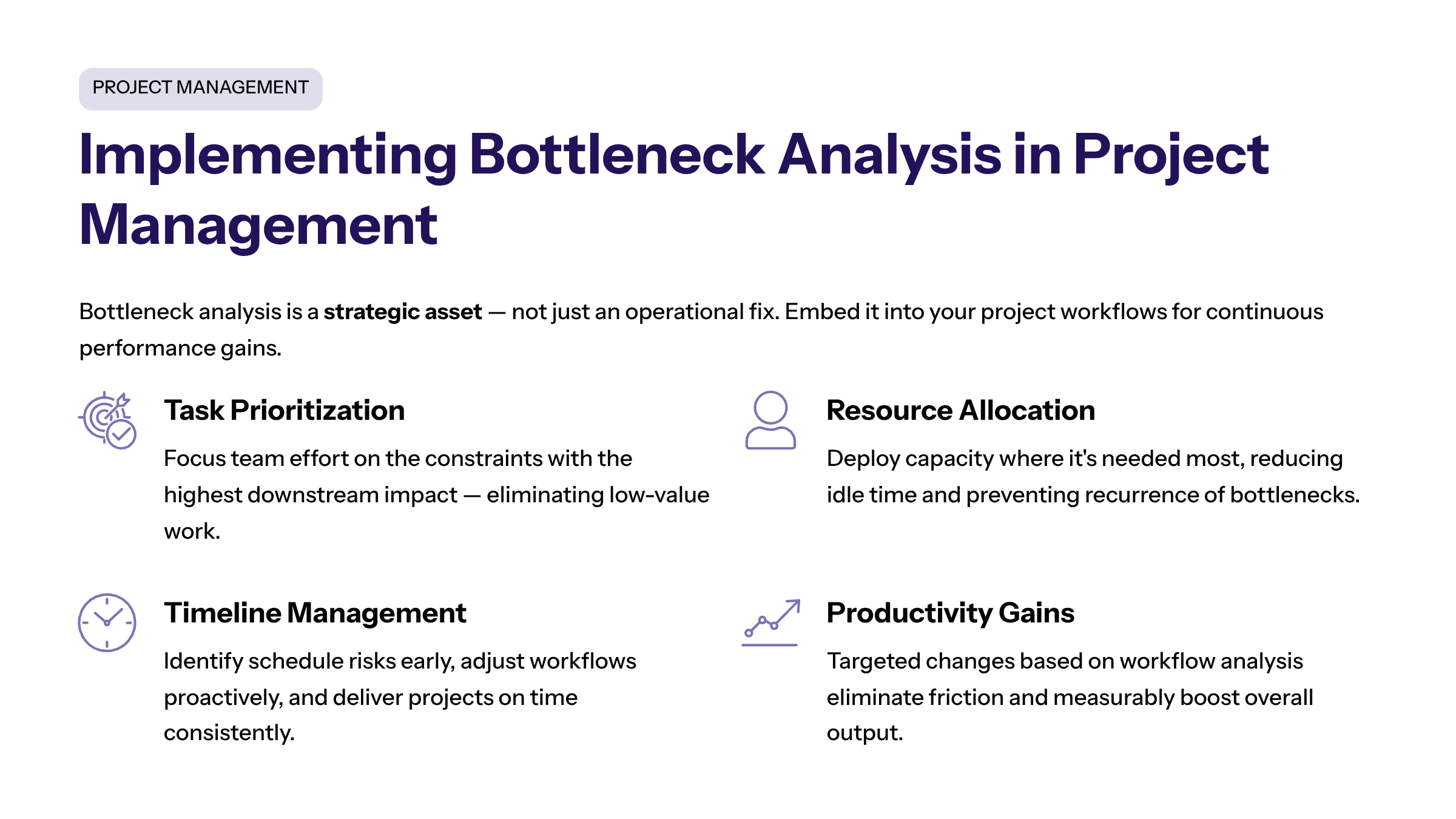 Process visual for The Deal Also Raises Questions About Market Framing Power