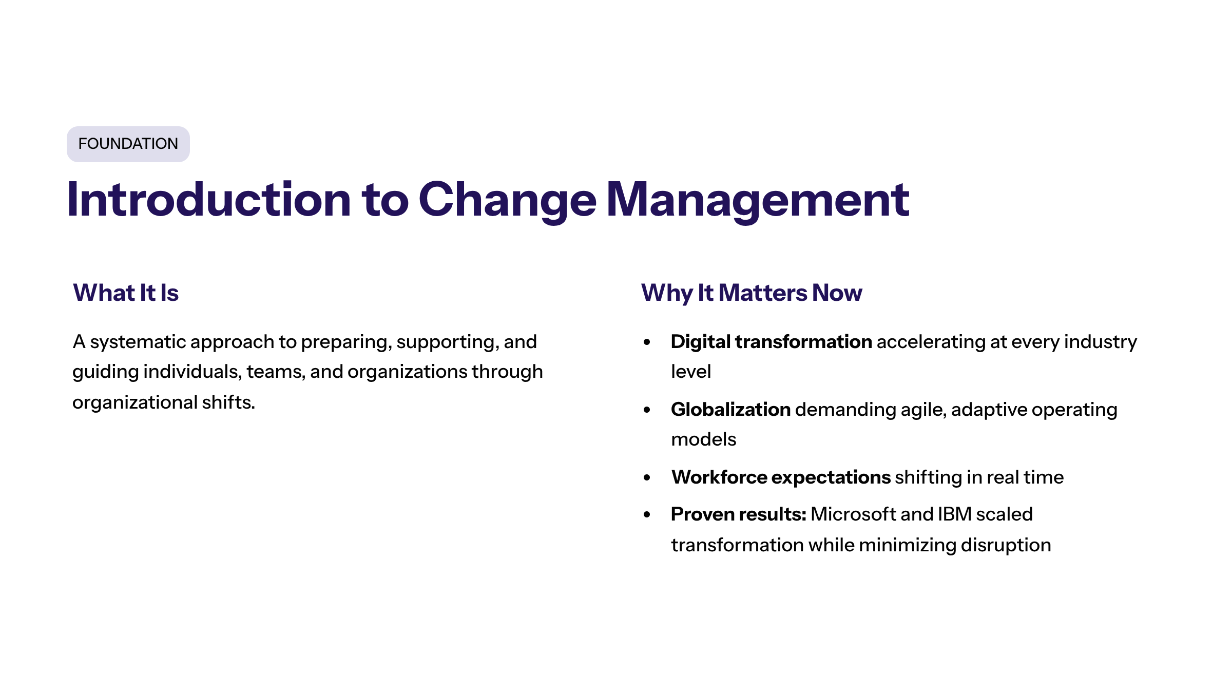 Diagram supporting Agent Assistance Changes The Governance Question