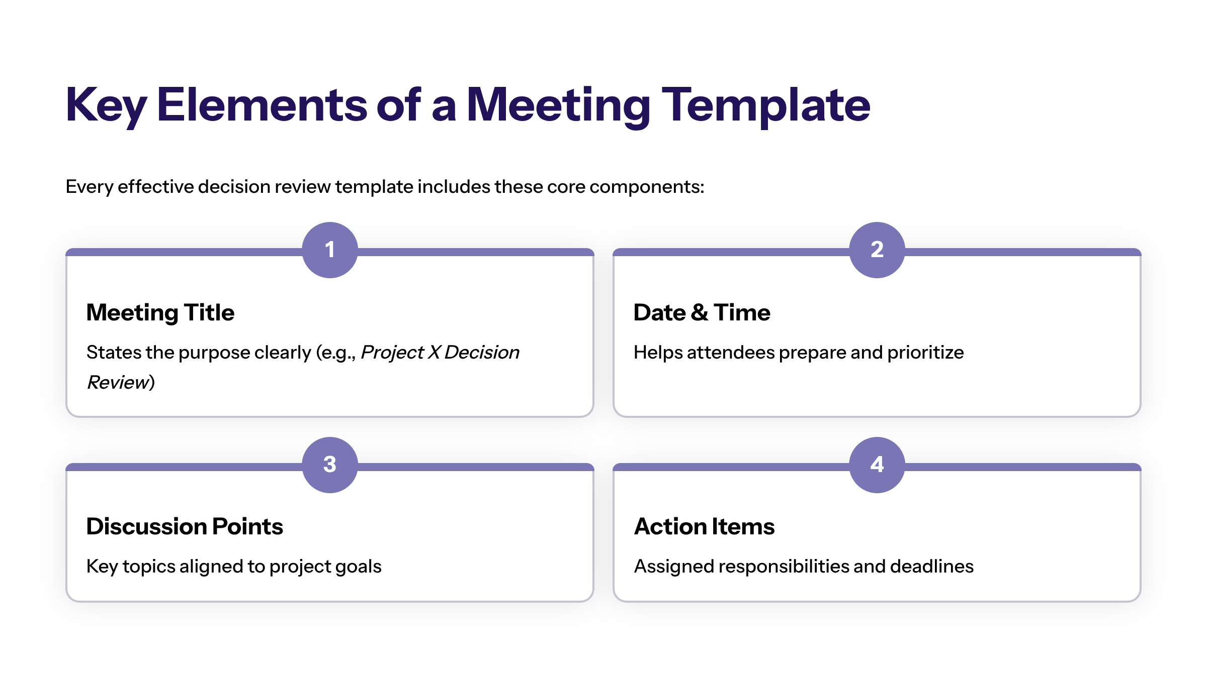 Framework supporting Privacy Enforcement Is Moving Into The Platform Layer