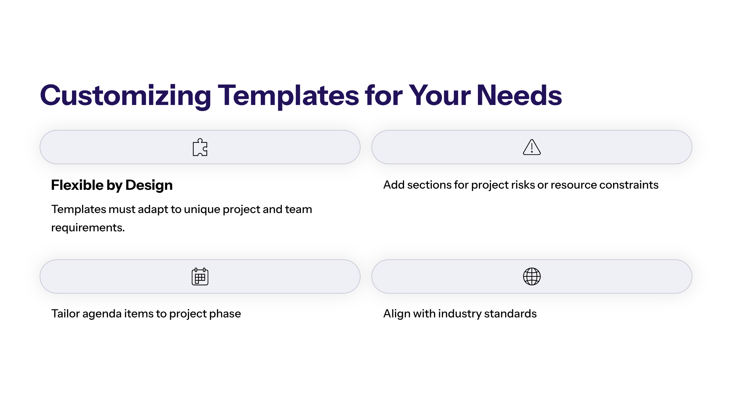 Framework supporting The Runtime Is Becoming A Managed Platform Surface