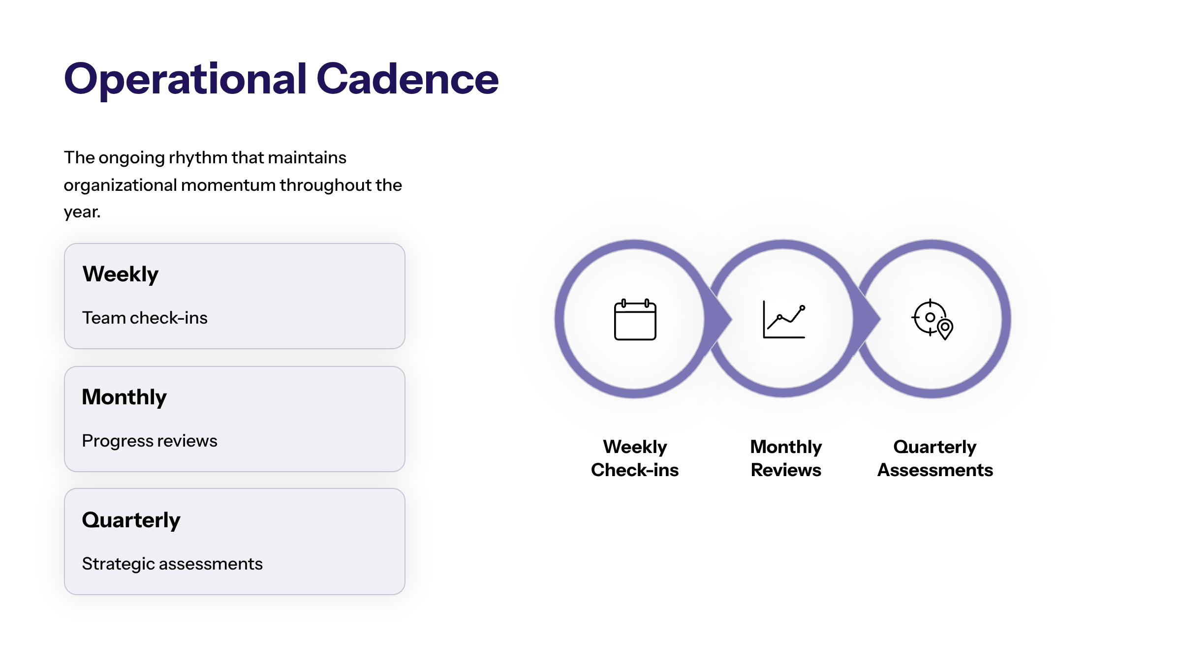 Framework supporting Nvidia Is Extending Its Role Up The Stack