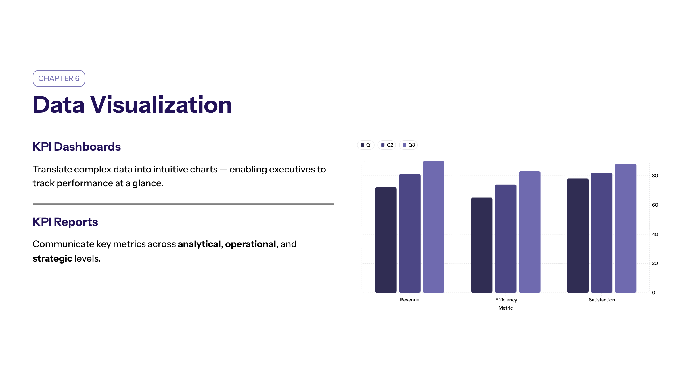 Diagram supporting Support Infrastructure Is Closer To Sensitive Data Than It Looks