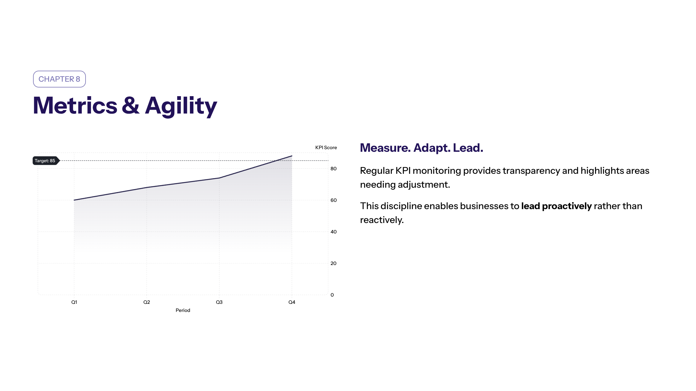 Process visual for Agentic Terminal Workflows Can Now Fit More Real Environments