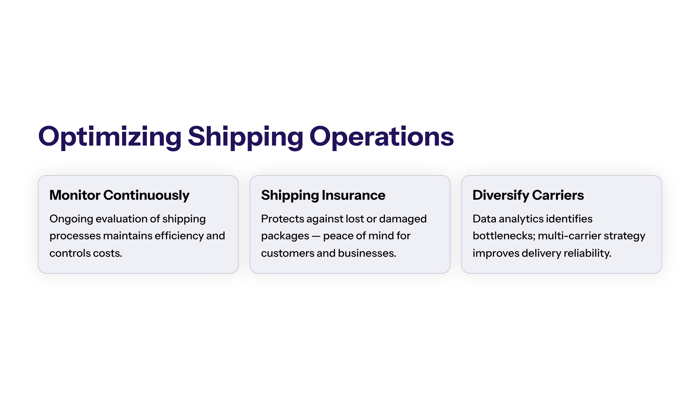 Process visual for The Update Changes The Nature Of Workflow Operations