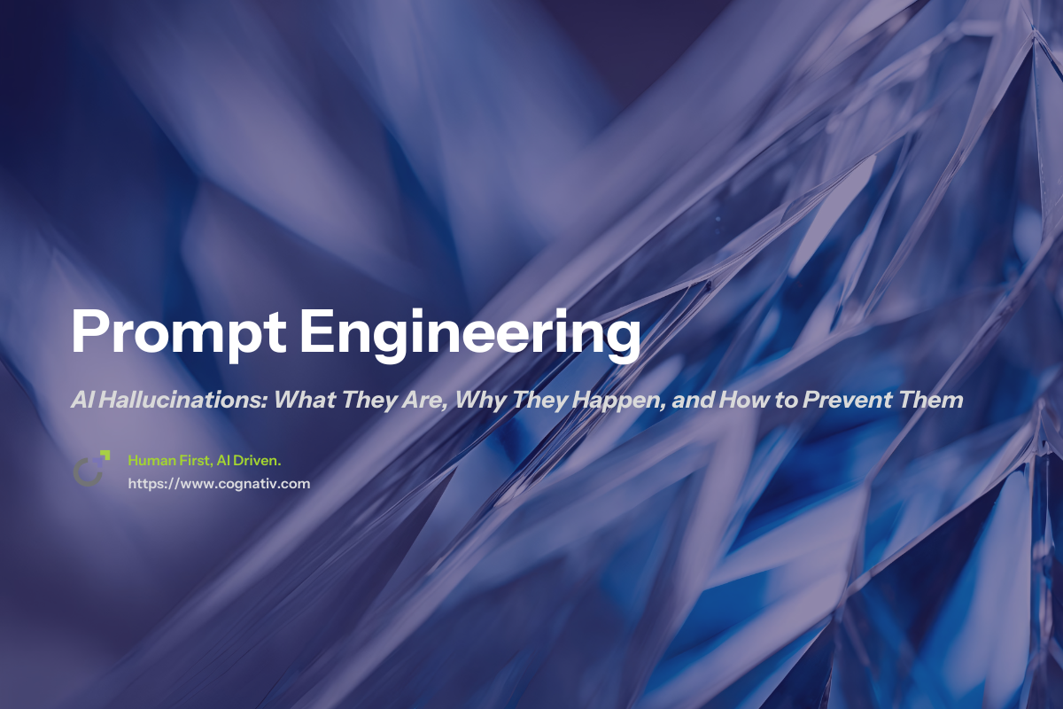 AI Hallucinations Causes and Implications for Users