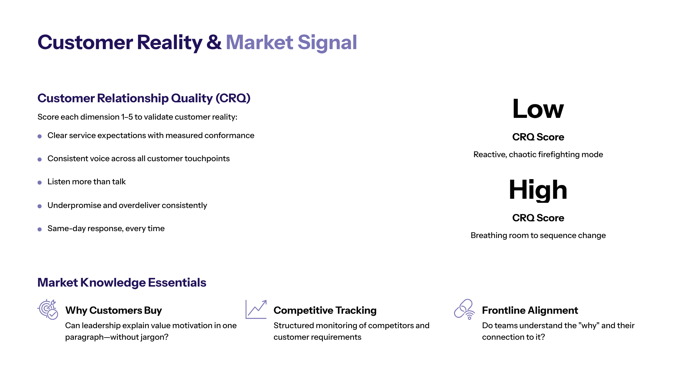 Section visual for The Delve Story Turned Into A Trust Test