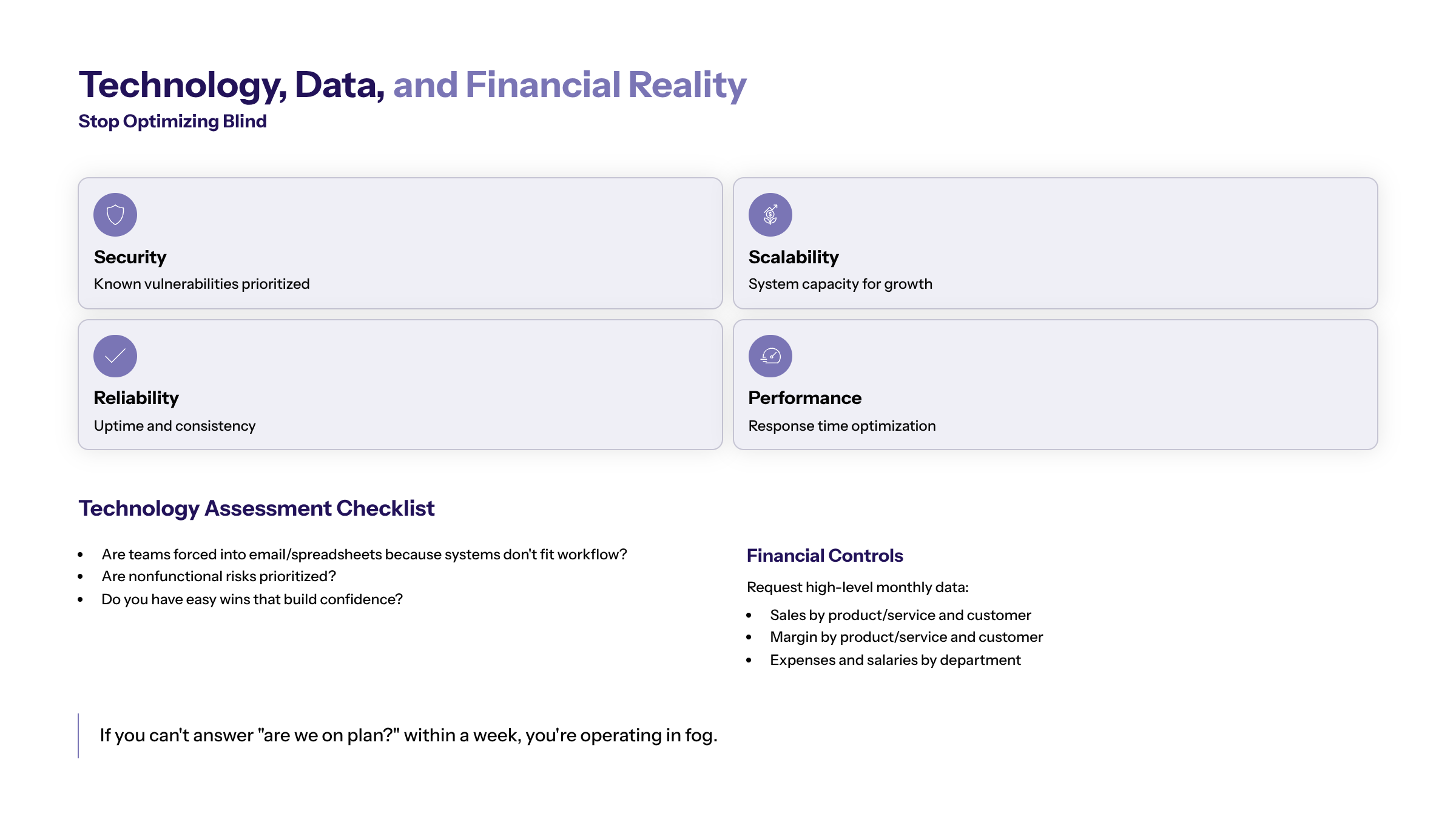 Section visual for The Better Reading Is Not Anti-Automation