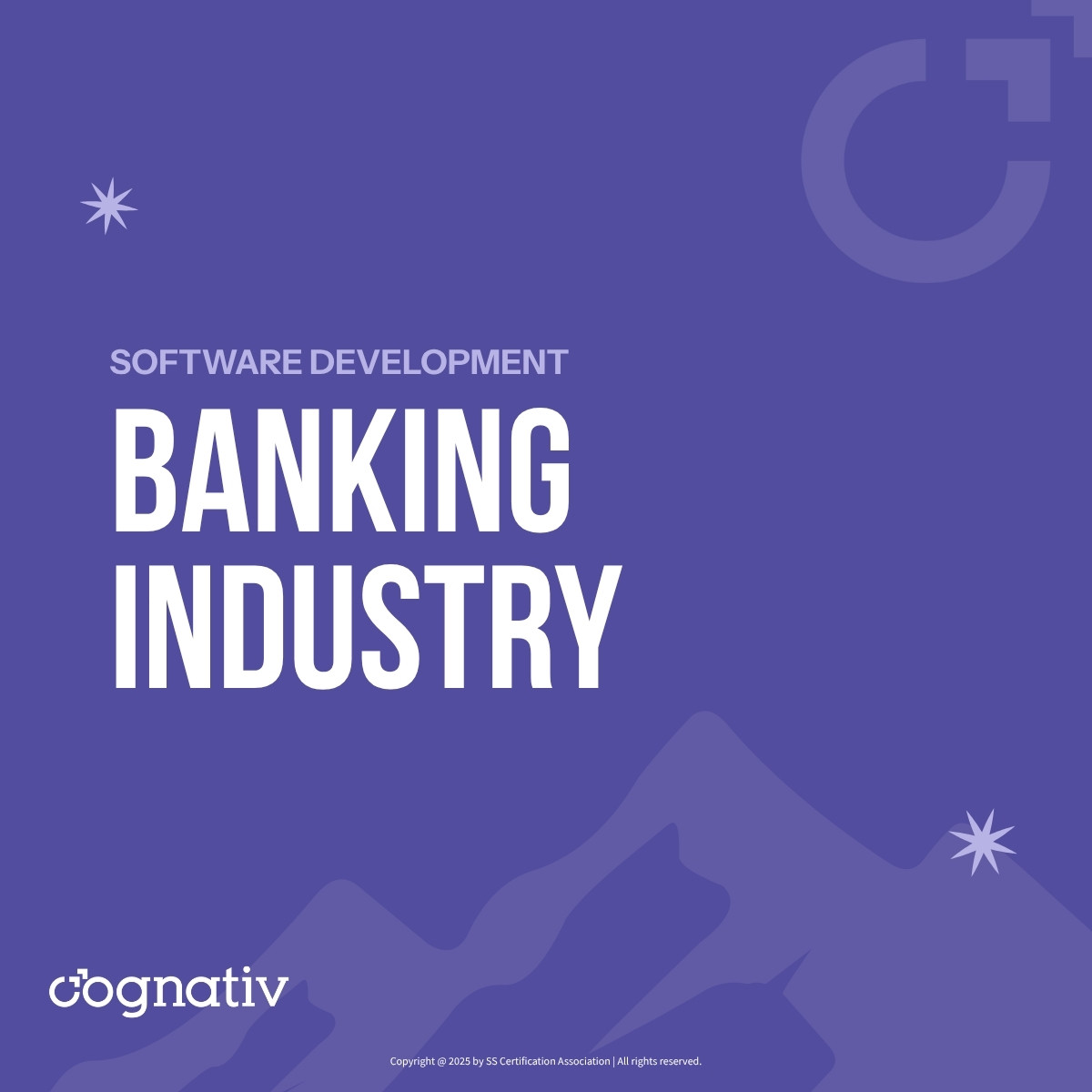 Banking and financial services technology modernization