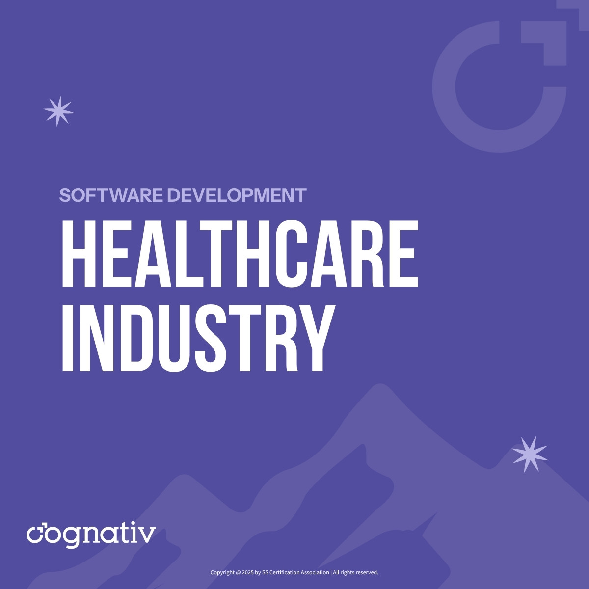 Healthcare technology and digital care systems