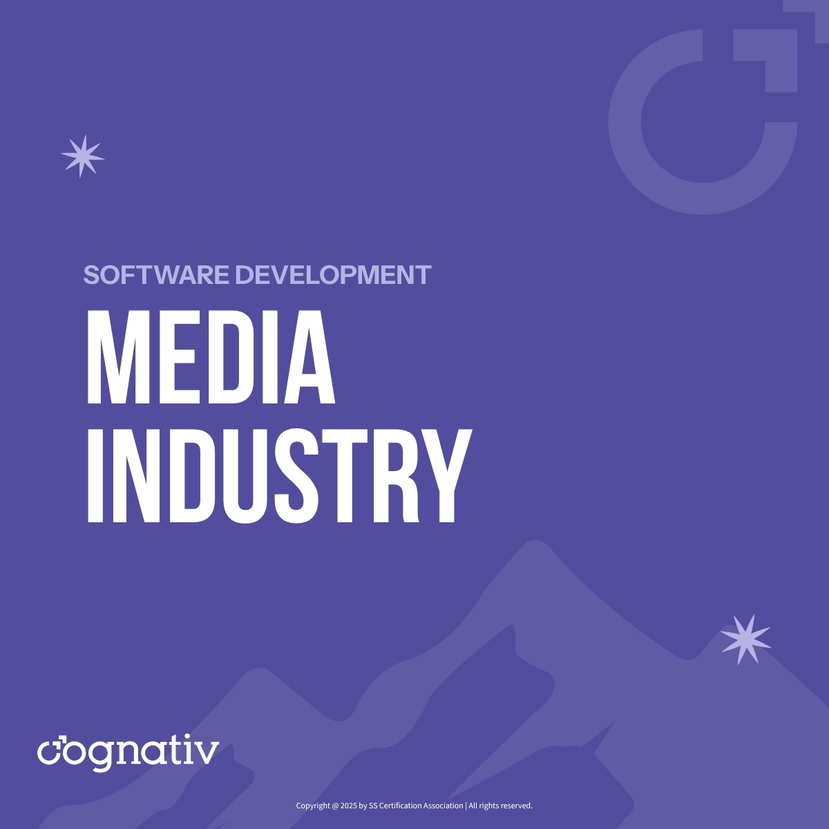 Media technology and digital content platforms