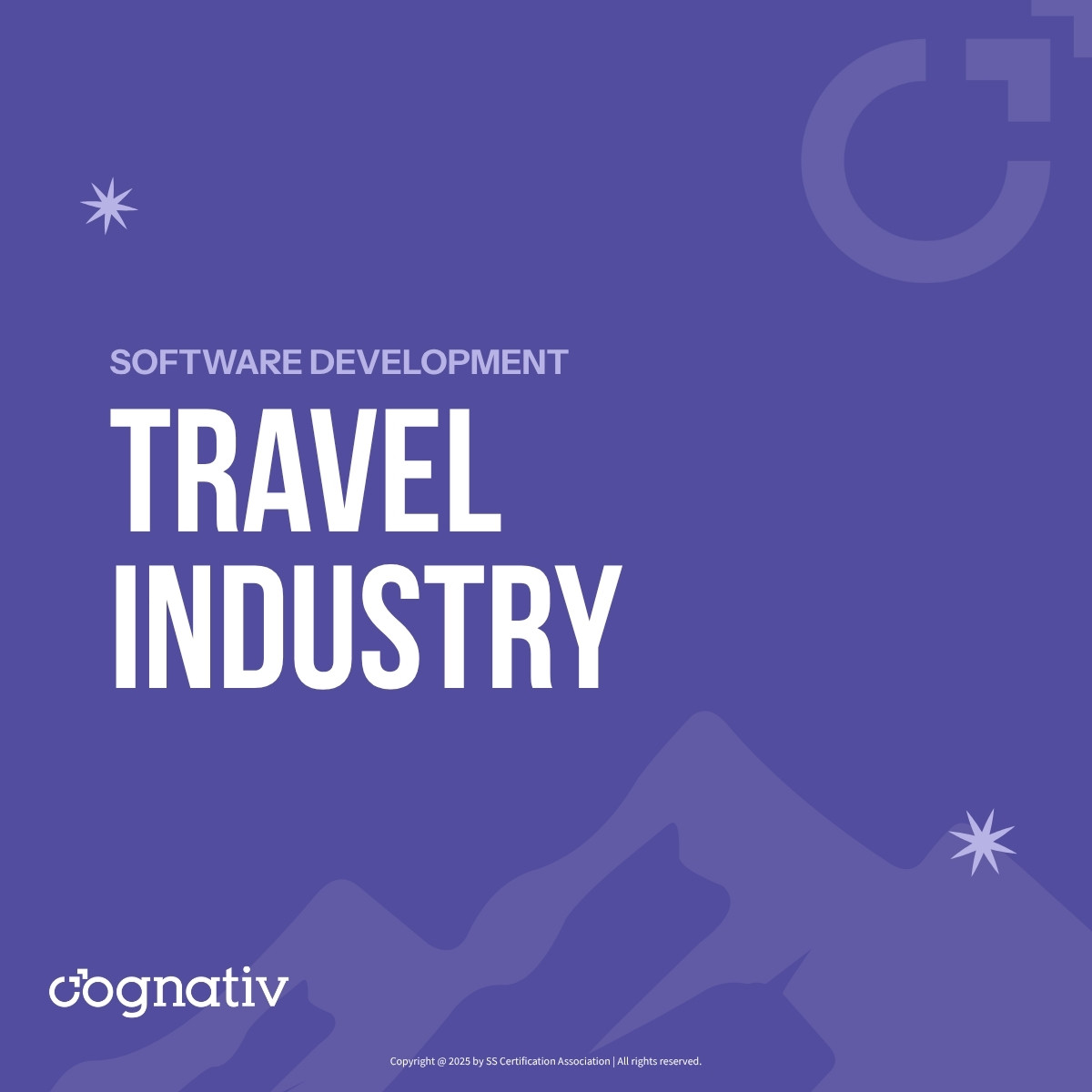 Travel technology and digital booking systems