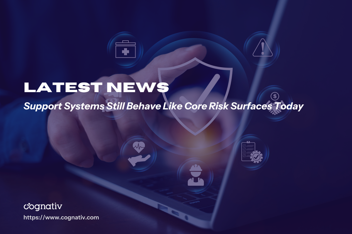 Hims and Hers Support Breach Exposes Core System Security Risk