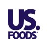 US Foods